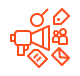 Online Marketing