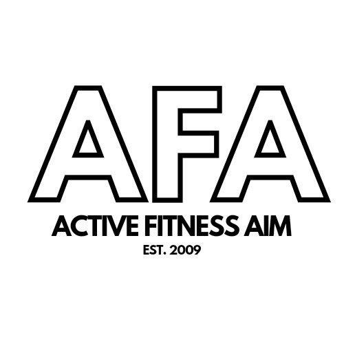 Active Fitness