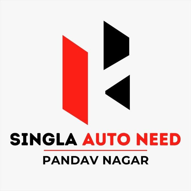 SINGLA HERO