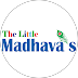 THE LITTLE MADHAVA'S