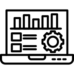 Result-Driven Approach