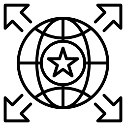 Global Brand Building